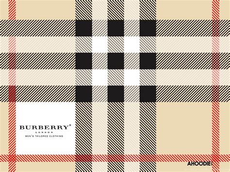 blue burberry wallpaper|burberry wallpaper for pc.